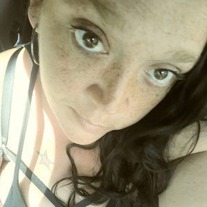 Meet your Posher, Bambi-leigh